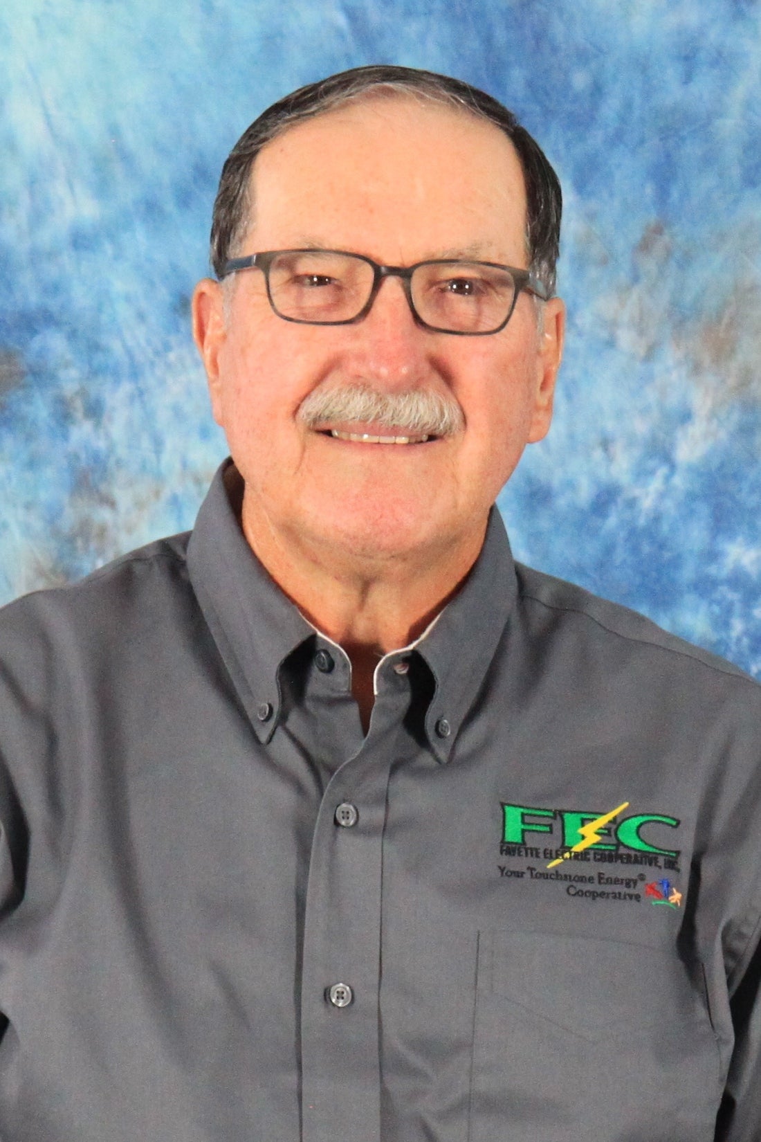 David A. Stancik