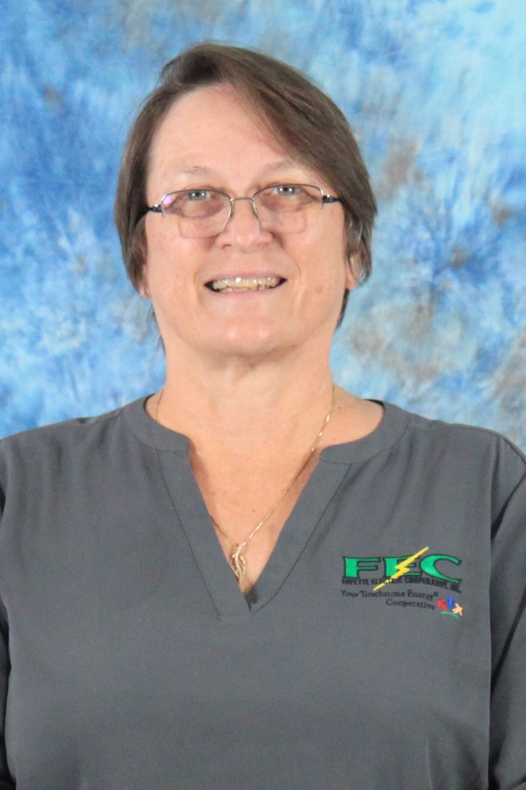 Gale Lincke