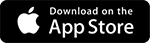 app store icon
