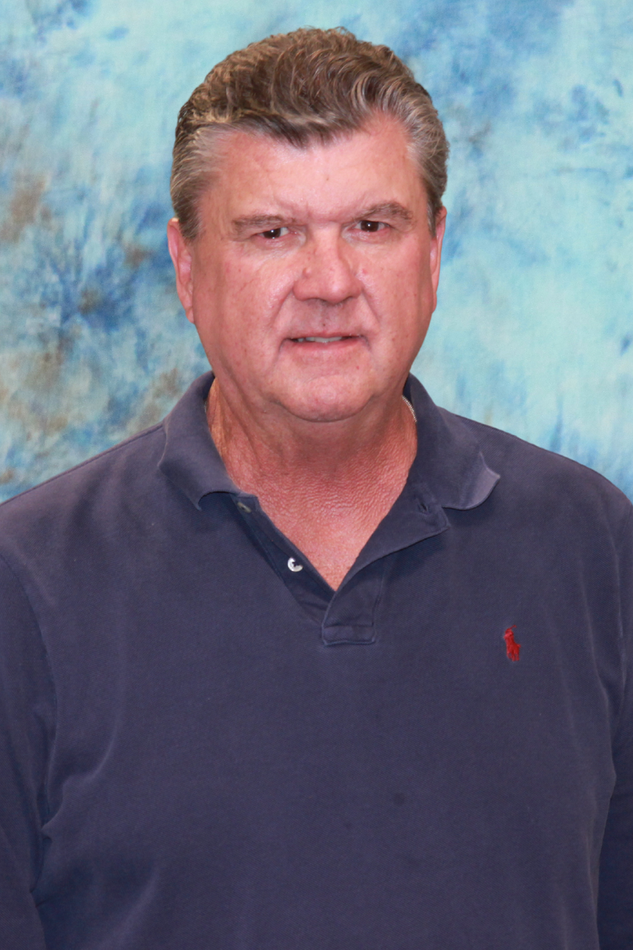 James Kielty