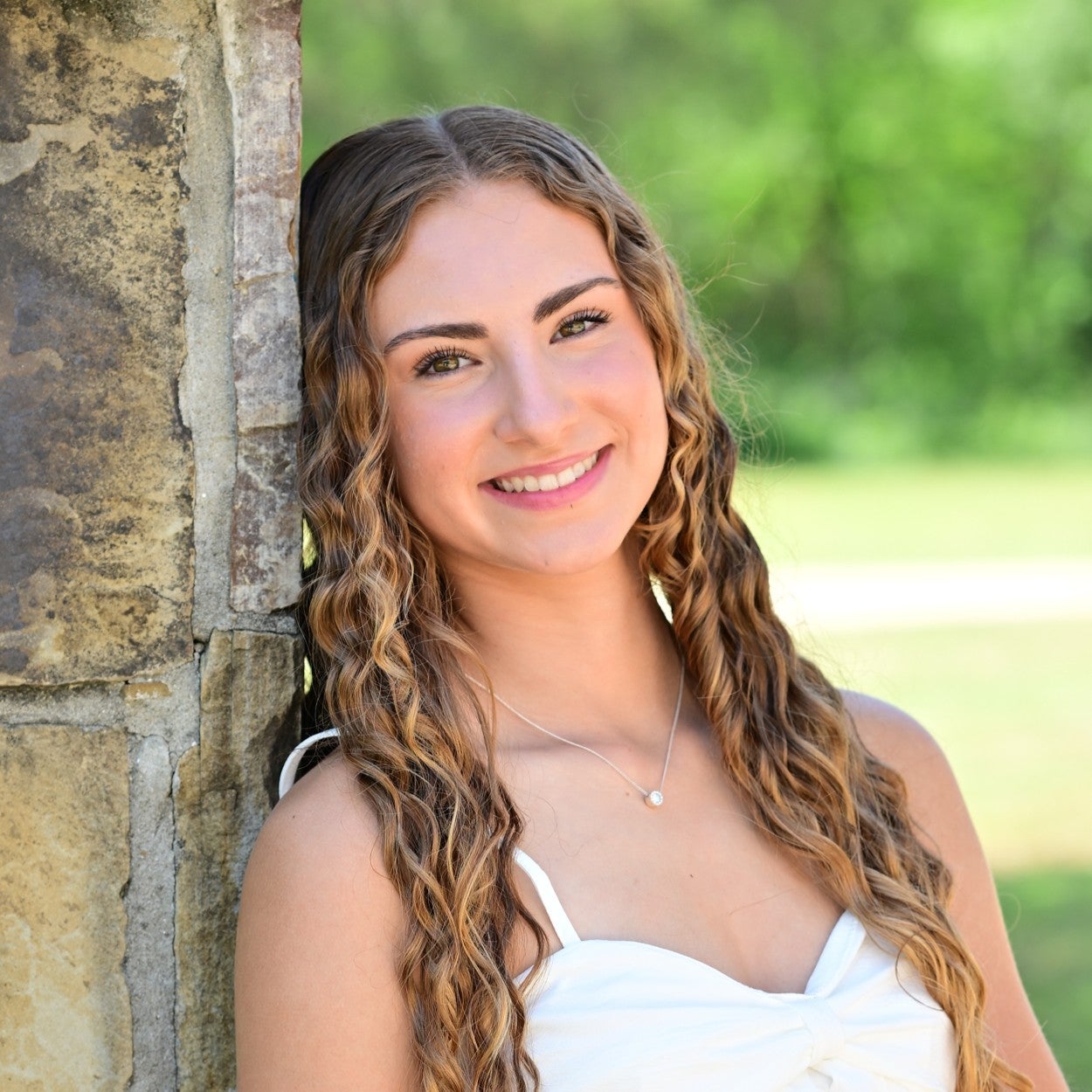 Sadie Noska