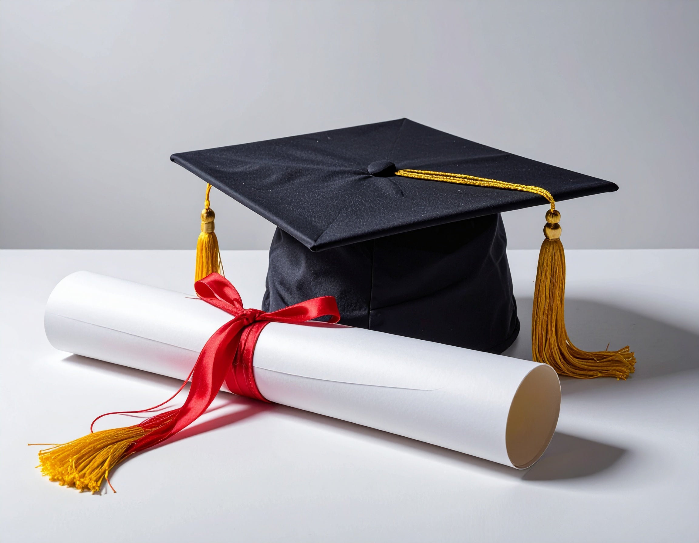 Fayette Electric Cooperative Names Scholarship Winners