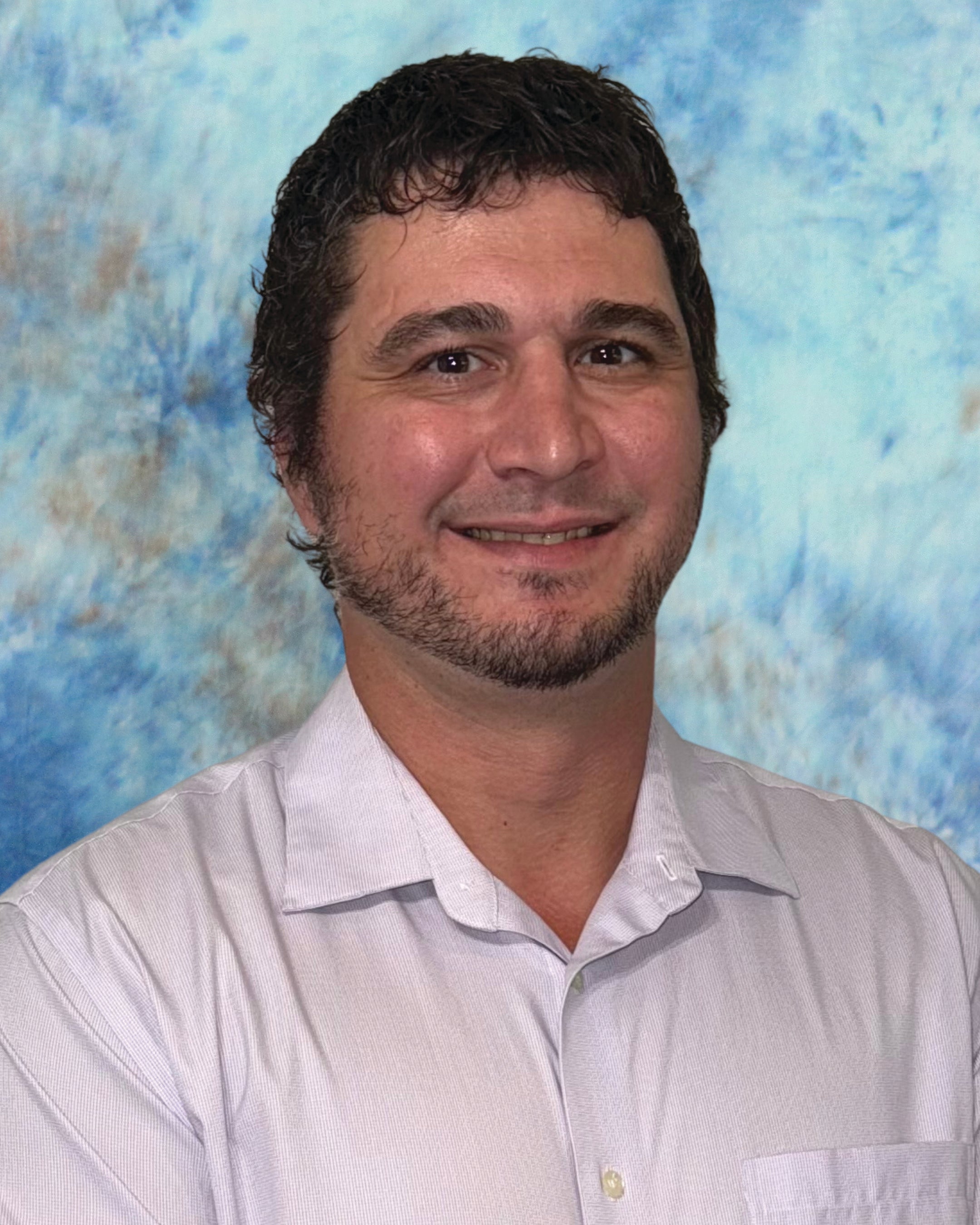 Jonathan Treptow