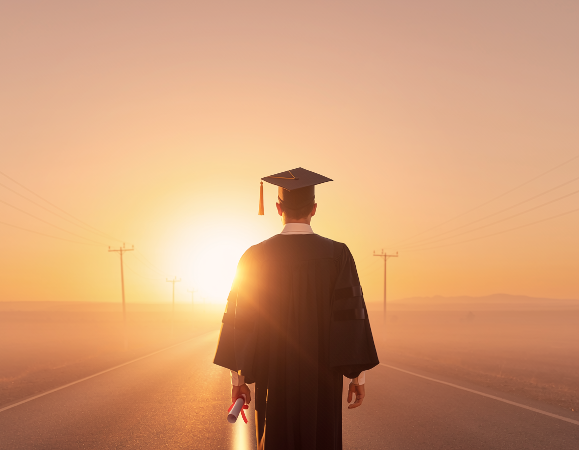 Fayette Electric Cooperative Announces 2026 Scholarship Recipients