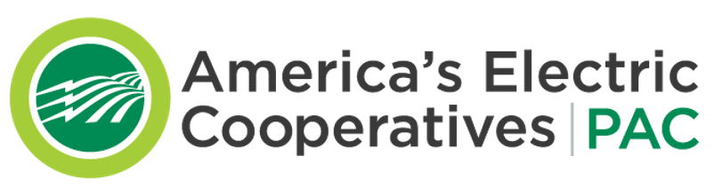America's Electric Cooperatives PAC