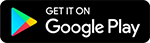 play store icon