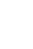 notification icon