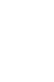 paperless icon