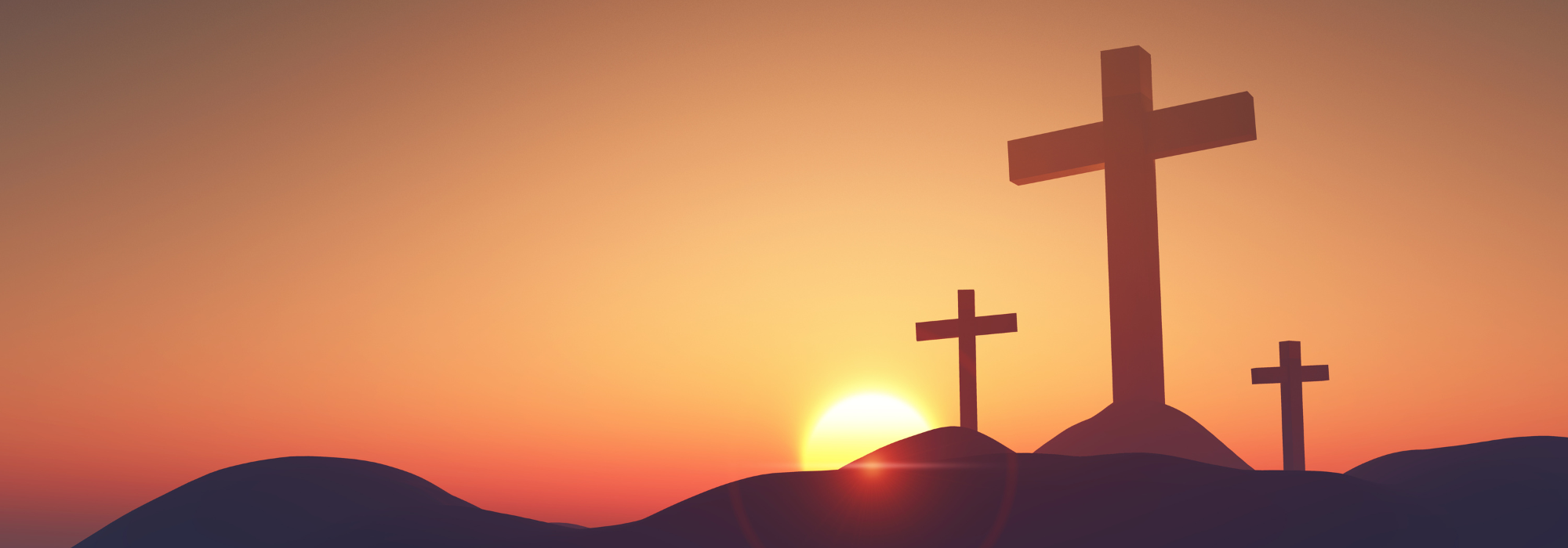 Our office will be closed on Friday, April 18 in observance of Good Friday.