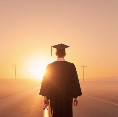 Fayette Electric Cooperative Announces 2026 Scholarship Recipients