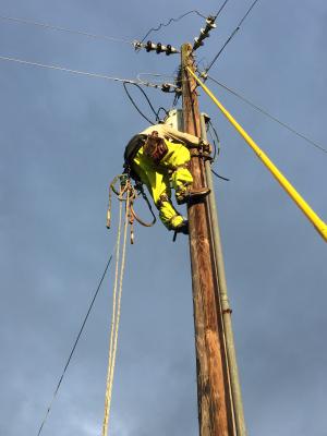 Lineman Climbing-Mike Proske-300x400.jpg